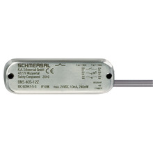 BNS 40S-12Z-LST 0,3M - 103010053