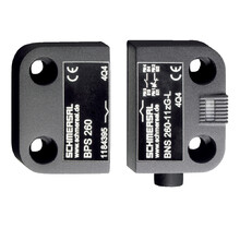 BNS 260-11/01ZG-R 5,0M - 101190997