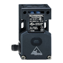 AZ 16 ST3-AS R ASI-SAW - 101167264