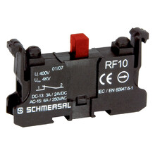 RF10 - 101190086