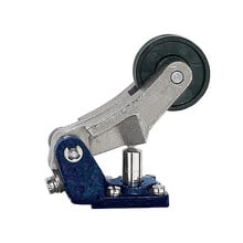 TJ 461-30Y - 101059138