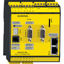 PSC1-C-10-SDM2-FB10-PNPS - 103049472