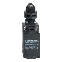 Z4R 236-11Z-M20 - 151168294