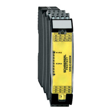 SRB-E-602EM - 103041589