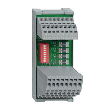 PDM-IOP-4CC-IOP - 103012160