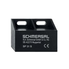 BP 31 S - 101057521