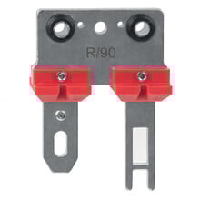 TK/PR/90 - 101010217