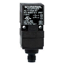 AZ 17-11ZK-ST-2493 - 101179443