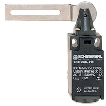T5C 236-02Z-M20 - 151164467