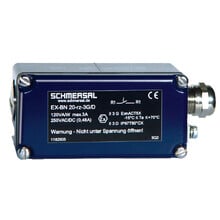 EX-BN 20-RZ-3G/D - 101182505