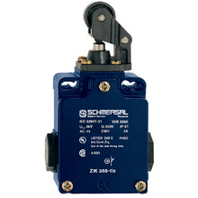 T1K 355-02Z - 151103856