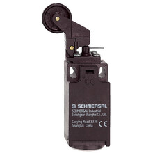 Z4K 236-11ZR-M16-1816 - 151107353