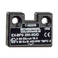 EX-BPS 250-3G/D - 101183235