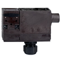 AZM 170-02ZRK-2197 24VAC/DC - 101140818