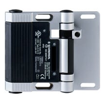 TESF/S/0 - 101182064