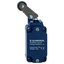 Z3K 335-02Z-M20 - 151167926