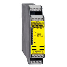SRB301LC-24V - 101163475