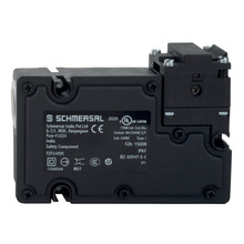 TZFCS24VDC - 131029255