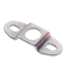 BMS CU-M-D12-I060-01 - BAM0044