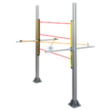 MUT-SET-T-03 - 103009195
