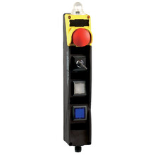 BDF200-B-11-LMRD-LTGN-B - 103005508