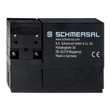 AZM 170-02ZRK 24VAC/DC GB 997 - 101143998