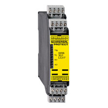 SRB301LCI 24VAC/DC - 101176968