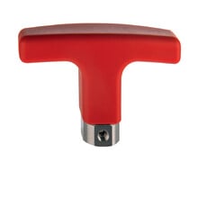 ACC-AZM-BOW-H-1-RD - 103027454