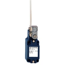 MV2H 330-11Y FAHNE 2,5MM - 131057633