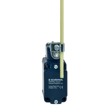 EX-T4V10H 335-11Z-3G/D - 151191055