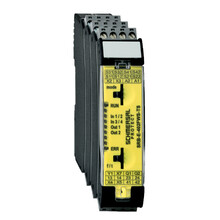 SRB-E-402FWS-TS-CC - 103039352