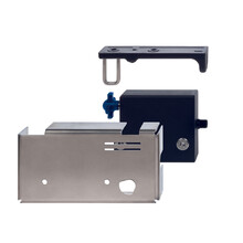 EX-AZM300Z-I2-ST-1P2P-A-CR-3GD - 103052212