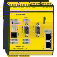 PSC1-C-10-SDM2-FB10-ECFS - 103049470