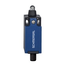 PS215-Z11-ST-R200-U2-3045 - 103038016