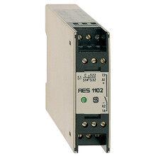 AES 1102.4 42 VAC - 101126152