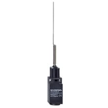 ZAF 236-11Z - 153004137