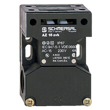 AZ 15 ZVK-M20 - 101157375