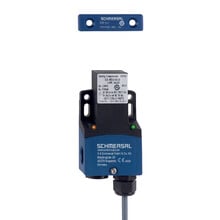 EX-RSS16-D-10M-3G/D - 103027921