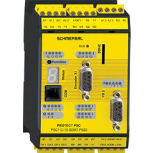PSC1-C-10-SDM1-FB20 - 103057182