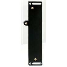 MP190-V - 133009486
