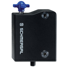 AZM300B-ST-1P2P-A - 103001423