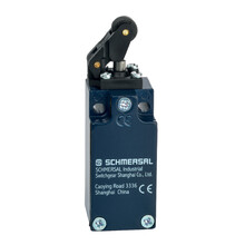 ZK 235-02Z - 151107881