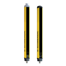 SLC440-ER-0970-30-H1 - 103039664