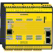 PSC1-C-100-FB10-PNPS - 103057164