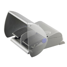 T2FH 232-40HD/40HD - 151182025