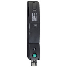AZM201Z-ST-T-1P2PW-A-2965-1 - 103025498