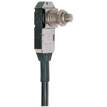 M1S 660-11-K-Y - 101055425