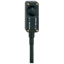 M2S 6610-11-K-Z - 101055456