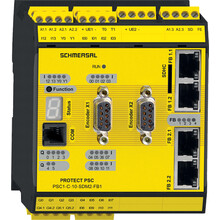 PSC1-C-10-SDM2-FB1-ECFS - 103011994