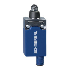 PS116-Z12R-ST-R200 - 103009897